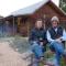 Candlebark Retreat