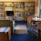 Candlebark Retreat