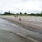 Holiday Home by Baltic Sea with Sandy Beach