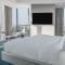 InterContinental Luanda Miramar by IHG - Luanda
