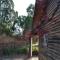 Candlebark Retreat