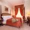 Hotel Nizza