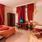 Hotel Nizza