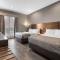 Best Western Plus East Side