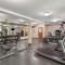 Best Western PLUS Fort Saskatchewan Inn & Suites