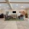 Best Western PLUS Fort Saskatchewan Inn & Suites