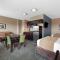 Best Western PLUS Fort Saskatchewan Inn & Suites