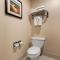 Best Western Plus Olympic Inn