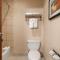 Best Western Plus Olympic Inn