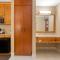 Best Western Plus Olympic Inn