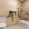 Best Western Plus Olympic Inn