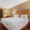 Best Western Plus Olympic Inn