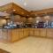 Best Western Plus Olympic Inn