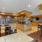 Best Western Plus Olympic Inn