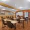 Best Western Plus Olympic Inn