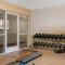 Best Western Plus Olympic Inn