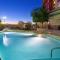 Holiday Inn Phoenix Airport