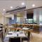 Holiday Inn Phoenix Airport