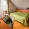 Hotel Bešeňová Foto: Hotel Bešeňová