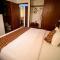 Inkari Apart Hotel