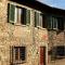 Casa del Ponte - Lucolena in Chianti