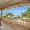 Villa De La Mar at Casey Key - نوكوميس