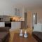 Nermo Hotel & Apartments
