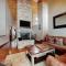 2 Bedroom Ski In, Ski Out Luxury Residence Located On Fanny Hill In The Heart Of Snowmass Village