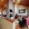 2 Bedroom Ski In, Ski Out Luxury Residence Located On Fanny Hill In The Heart Of Snowmass Village