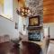 2 Bedroom Ski In, Ski Out Luxury Residence Located On Fanny Hill In The Heart Of Snowmass Village