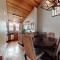 2 Bedroom Ski In, Ski Out Luxury Residence Located On Fanny Hill In The Heart Of Snowmass Village
