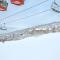 2 Bedroom Ski In, Ski Out Luxury Residence Located On Fanny Hill In The Heart Of Snowmass Village