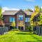 2 Bedroom Ski In, Ski Out Luxury Residence Located On Fanny Hill In The Heart Of Snowmass Village