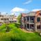 2 Bedroom Ski In, Ski Out Luxury Residence Located On Fanny Hill In The Heart Of Snowmass Village