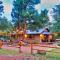 Pine Ridge - Memories are made here!