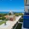 Apartamento en Samaria Club de Playa Privada Salida Directa al Mar en Pozos Colorados cerca a Zazue, Estelar, Playa Bello Horizonte, Cabo Tortuga #1