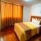 Inkari Apart Hotel