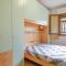Cozy Apartment In Comacchio With Wifi