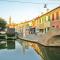 Cozy Apartment In Comacchio With Wifi