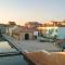 Nice Apartment In Comacchio With Wifi - Comacchio