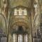 Nice Apartment In Comacchio With Wifi - Comacchio