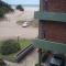 VILLA GESELL Departamento Frente al Mar