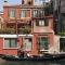 Hotel dalla Mora - Venice