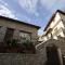 Guest House Ioanna Arachova