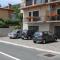 Apartments with a parking space Kraj, Opatija - 7724