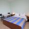 Double Room Medveja 7775c