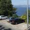 Double Room Medveja 7775c