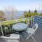 Double Room Medveja 7775c - Lovran
