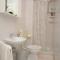 Double Room Medveja 7775c