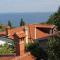 Double Room Medveja 7775b